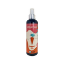 M-Lab Spray Me Carrot Oil 280 ml - dsonline.me