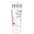 Soskin Hydrawear Texture Moisturizer