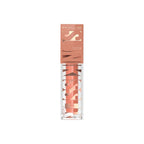 Maybelline NY Maybelline New York Sun kisser Multi-Use Liquid Blush and Bronzer