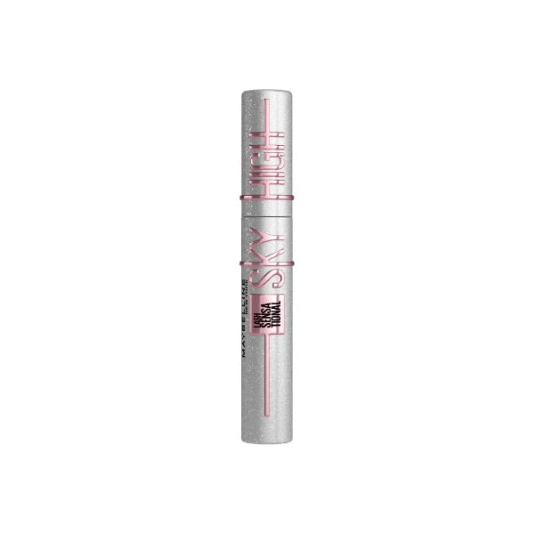 Maybelline Lash Sensational Sky High Mascara - Volumizing & Lengthening