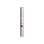 Maybelline Lash Sensational Sky High Mascara - Volumizing & Lengthening