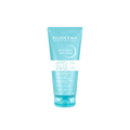 Bioderma Photoderm After Sun 200 ml