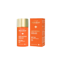 Beesline Age Defense Facial Fluid Sunscreen SPF50+ - dsonline.me