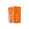 Beesline Ultra Screen Cream Invisible Spf50+ 60 ml - dsonline.me