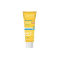 Uriage Bariesun Tinted Cream Golden Tint SPF50+ - dsonline.me