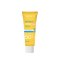 Uriage Bariesun Tinted Cream Fair Tint SPF50+ 50ml - dsonline.me