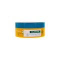 Klorane Creme Sublimatrice Apres Soleil Visage et Corps - dsonline.me