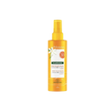 Klorane Spray Solaire Sublime SPF30+ - dsonline.me