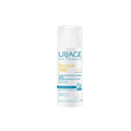 Uriage Bariésun 100 Extreme Protective Fluid SPF50+ 50ml - dsonline.me