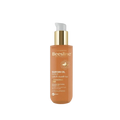 Beesline Suntan Oil Gold 200 ML