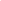 Beesline Pure Carrot Suntan oil SPF10 