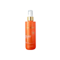 Beesline Pure Carrot Suntan oil SPF10 - dsonline.me