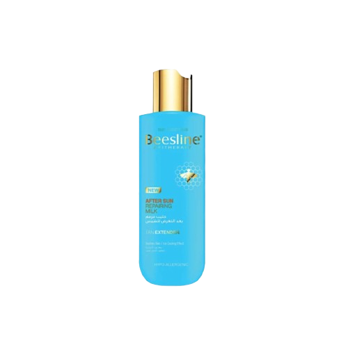 Beesline After sun repairing milk - dsonline.me
