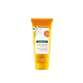 Klorane Gel-Creme Solaire Sublime Visage & Corps 200 ml - dsonline.me