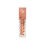 Maybelline NY Maybelline New York Sun kisser Multi-Use Liquid Blush and Bronzer