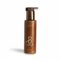 B-bronzè After Sun Tan Extender