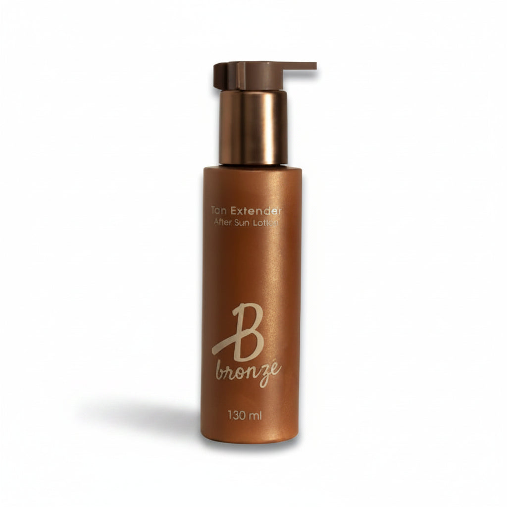 B-bronzè After Sun Tan Extender