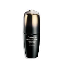 Shiseido Future Solution LX Intensive Brillance Serum