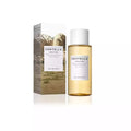 Centella Toning Toner 210 ml
