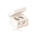 Samoa Sharpener - Double - dsonline.me