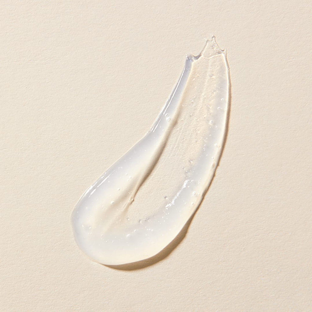Primaderm XPERT COLLAGENEUR SERUM 50ML