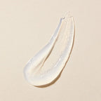 Primaderm XPERT COLLAGENEUR SERUM 50ML