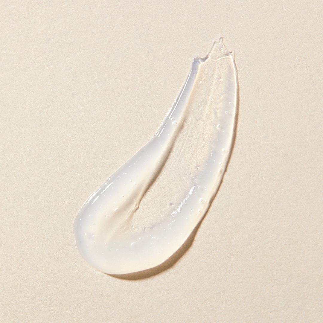 Primaderm XPERT COLLAGENEUR SERUM 50ML