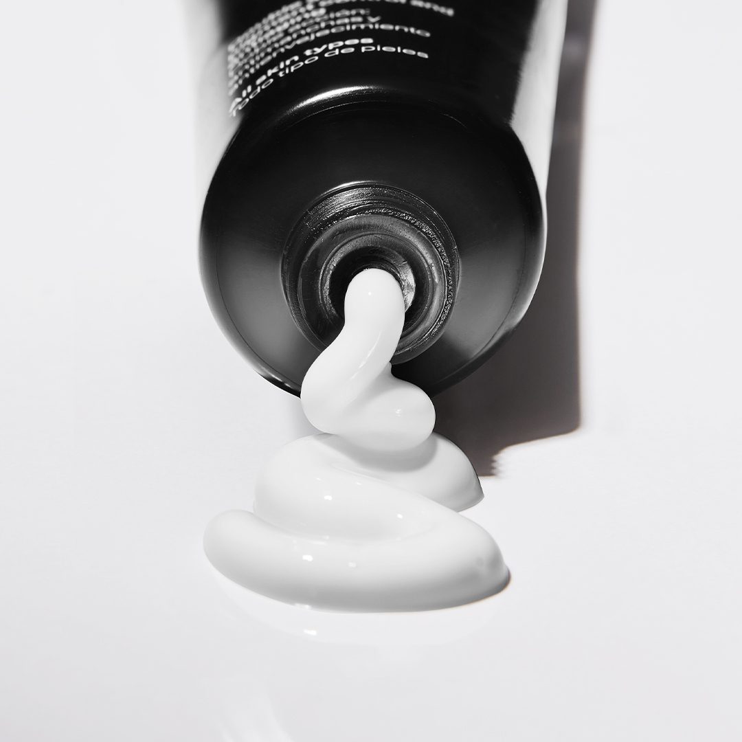 Primaderm RADIANT INTENSIVE CREAM 50ML