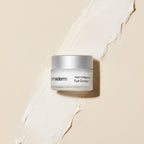 Primaderm XPERT COLLAGENEUR EYE CONTOUR 15ML