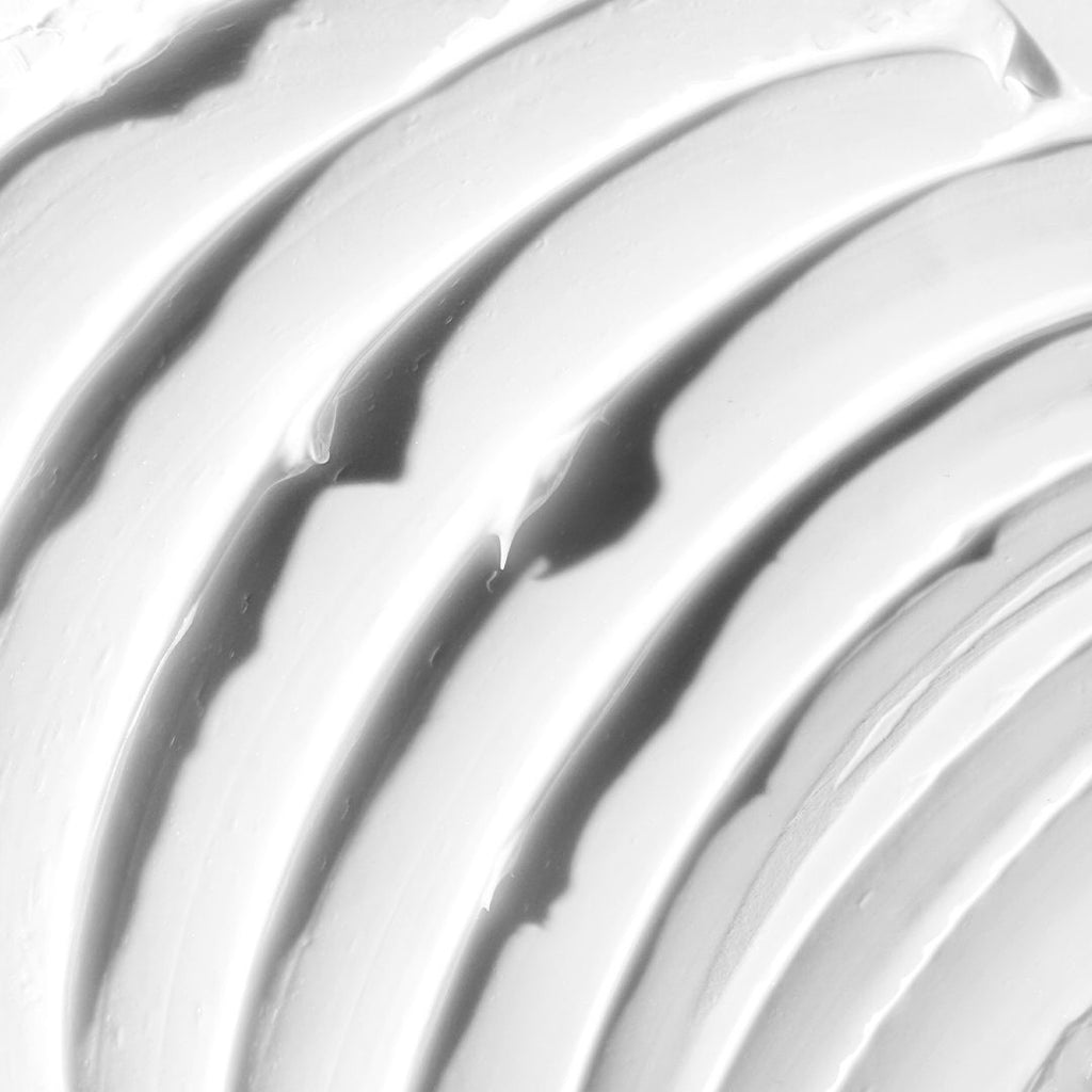 Primaderm XPERT COLLAGENEUR NECK CREAM 50 M