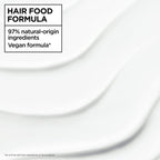 Garnier Kiwi Menthol 3in1 Hair Food Mask