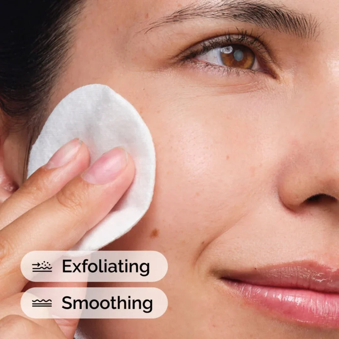 The Ordinary Glycolic Acid 7% Exfoliating And Brightening Toner – view 2