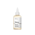 The Ordinary Glycolic Acid 7% Exfoliating And Brightening Toner