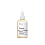 The Ordinary Glycolic Acid 7% Exfoliating And Brightening Toner