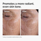 The Ordinary Glycolic Acid 7% Exfoliating And Brightening Toner – view 5
