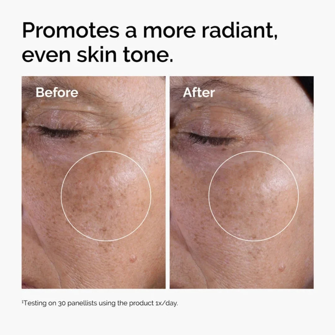 The Ordinary Glycolic Acid 7% Exfoliating And Brightening Toner – view 5
