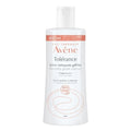 Avène Tolerance Gel Cleansing Lotion 400ml