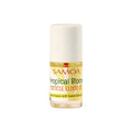Samoa Tropical Bloom Cuticle Elixir Oil 6ml