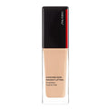 Shiseido SMU Synchro Skin Radiant Lifting Fd 320 N