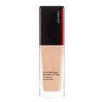 Shiseido SMU Synchro Skin Radiant Lifting Fd 320 N