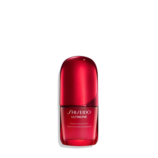 Shiseido Ultimune Power Infusing Power Infusing Serum 4.0 50Ml