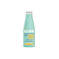 Clipp Sunscreen Lotion SPF30 200ml