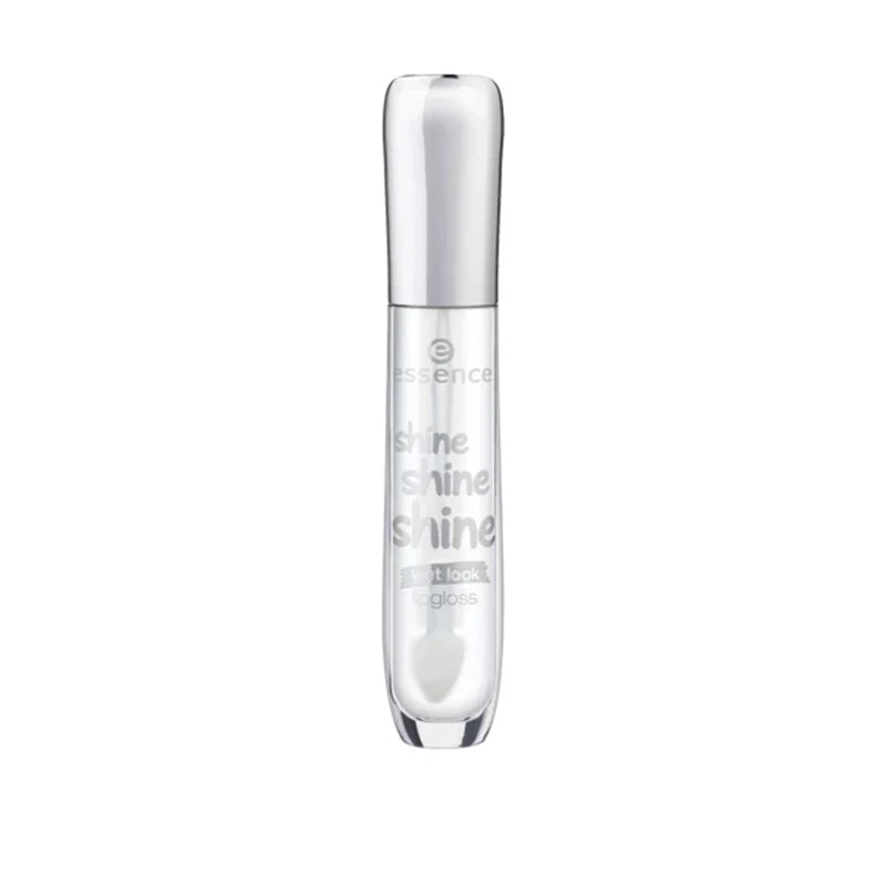 Essence Extreme Shine Volume Lipgloss
