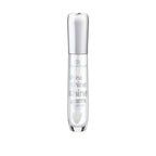 Essence Extreme Shine Volume Lipgloss