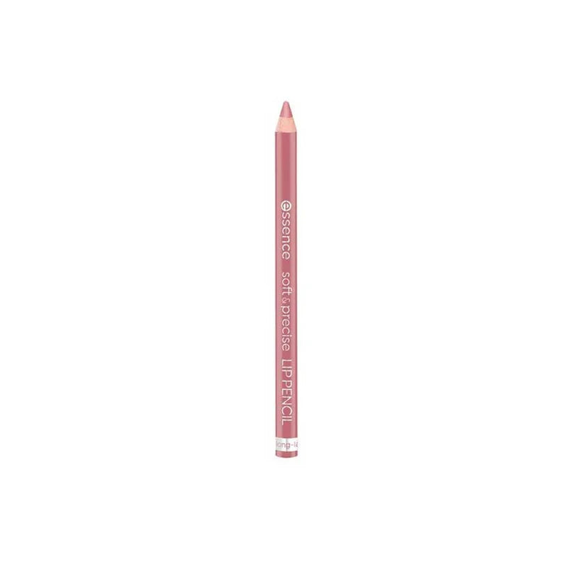 Essence Soft & Precise Lip Pencil