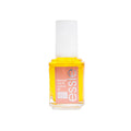 Essie Apricot Cuticle Oil Cuticle Care