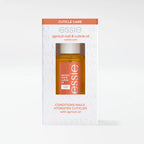 Essie Apricot Cuticle Oil Cuticle Care