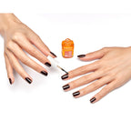 Essie Apricot Cuticle Oil Cuticle Care