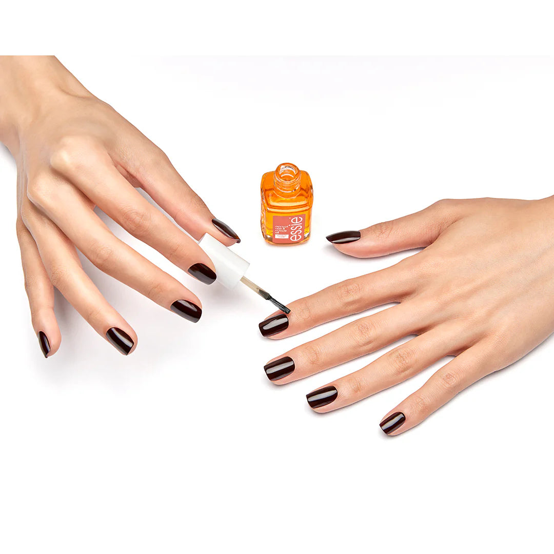 Essie Apricot Cuticle Oil Cuticle Care