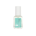 Essie Nail Care Strong Start Strengthening Base Coat